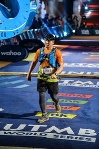 BIB: 5116
                            <button type="button" onclick="openModal(22754528)" class="btn btn-primary btn-sm float-right btn-popup" data-toggle="modal" data-target=".modal-high-quality">
                        <i class="fas fa-shopping-cart"></i> Add to Cart
                    </button>
                                            <button type="button" onclick="isThisMe(22754528, true)" class="btn btn-success btn-sm float-right btn-popup btn-isme hidden" data-toggle="tooltip" data-placement="bottom" title="นี่คือรูปของคุณใช่ไหม คลิกที่นี่เพื่อเอาเข้าอัลบั้ม">
                        <i class="fas fa-plus"></i> Add to album
                    </button>
                    <button type="button" onclick="isThisMe(22754528, false)" class="btn btn-warning btn-sm float-right btn-popup btn-isnotme hidden">
                        <i class="fas fa-ban"></i> Remove from album
                    </button>